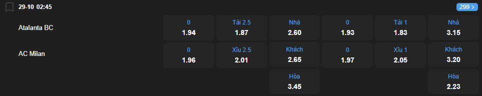 nhan-dinh-soi-keo-atalanta-vs-ac-milan-luc-02h45-ngay-29-10-2025-2