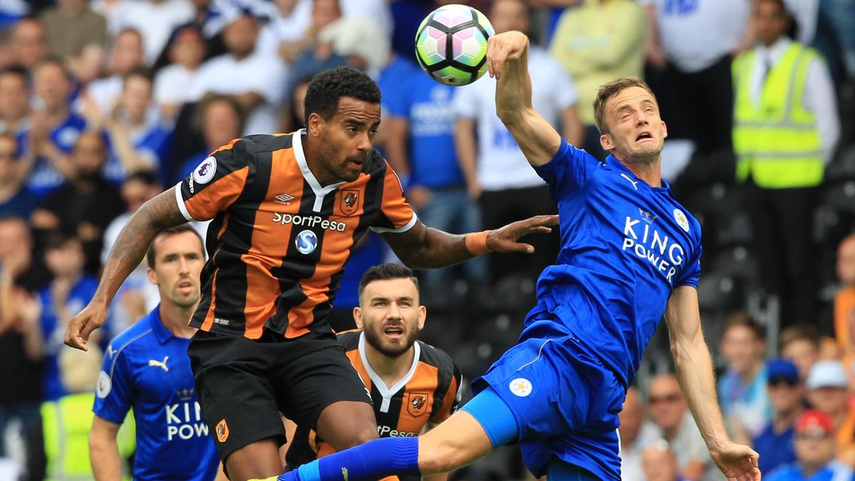 Nhận định soi kèo Hull vs Leicester lúc 1h45 ngày 22/10/2025