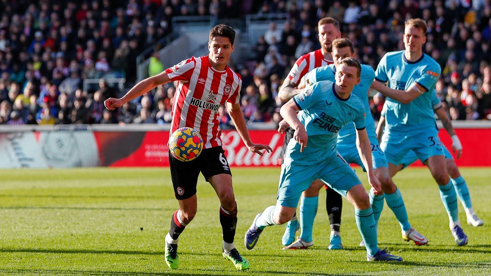 Nhận định soi kèo Brentford vs Newcastle United lúc 21h00 ngày 9/11/2025 nhan-dinh-soi-keo-brentford-vs-newcastle-united-luc-21h00-ngay-9-11-2025-1