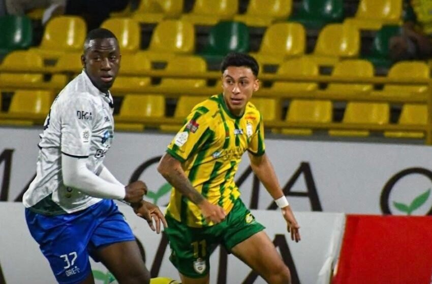 nhan-dinh-soi-keo-cartagena-vs-cundinamarca-luc-06h10-ngay-13-11-2025-1