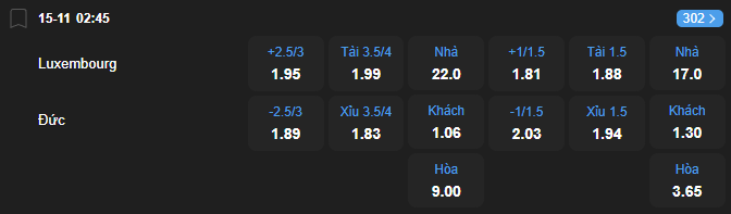 nhan-dinh-soi-keo-luxembourg-vs-duc-luc-02h45-ngay-15-11-2025-2