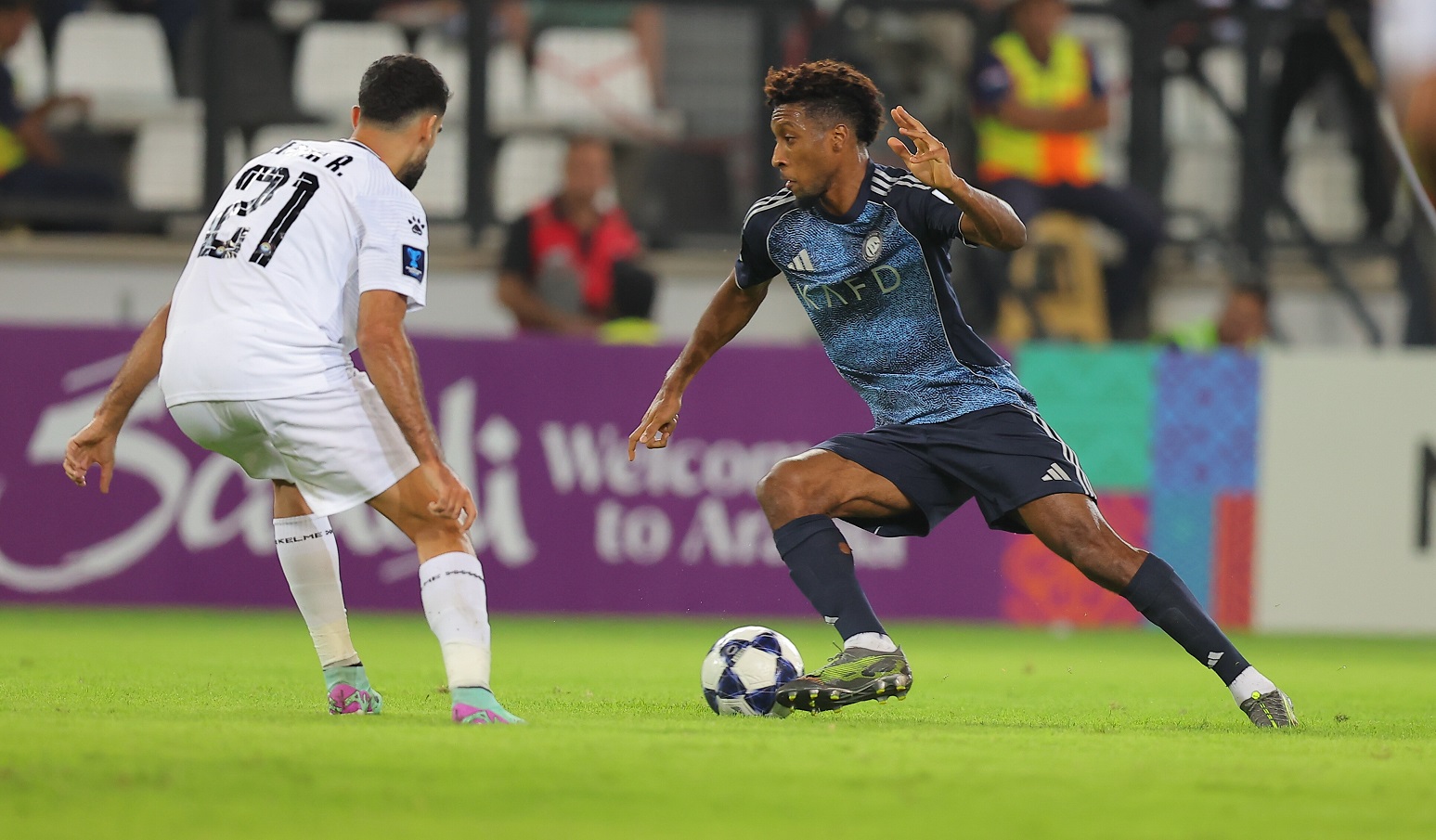 nhan-dinh-soi-keo-al-nassr-vs-al-zawraa-luc-23h00-ngay-24-12-2025-2