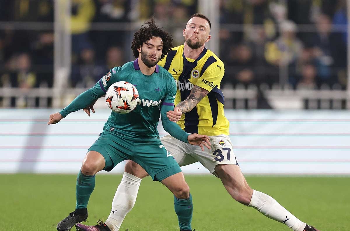 nhan-dinh-soi-keo-anderlecht-vs-charleroi-luc-02h45-ngay-27-12-2025-1