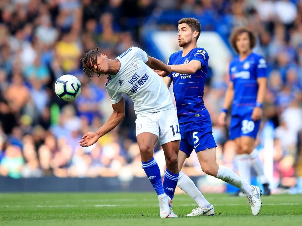 Nhận định soi kèo Cardiff City vs Chelsea lúc 03h00 ngày 17/12/2025