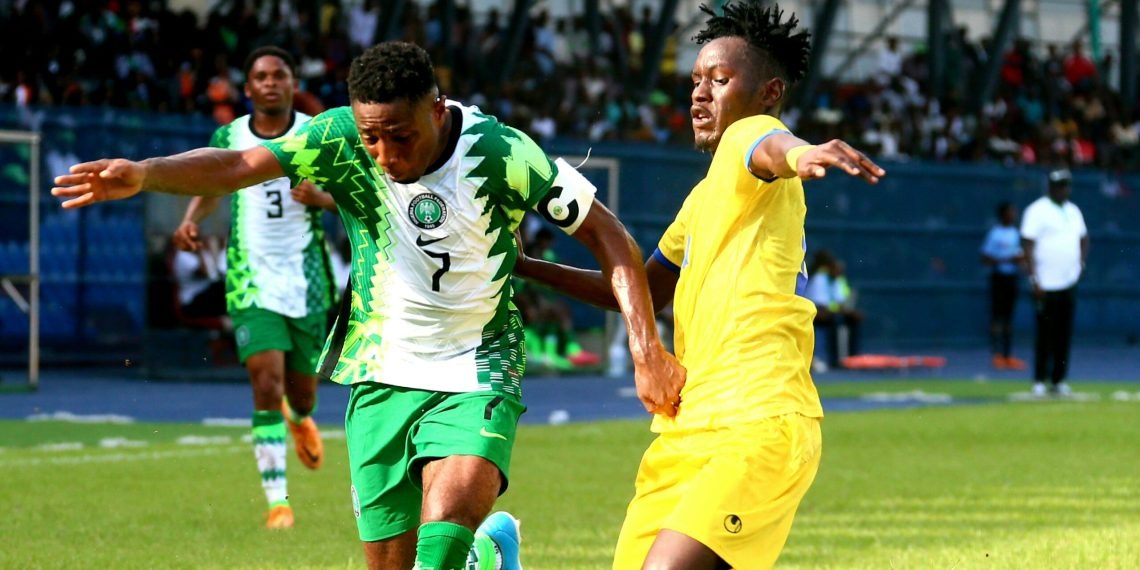 nhan-dinh-soi-keo-nigeria-vs-tanzania-luc-00h30-ngay-24-12-2025-1