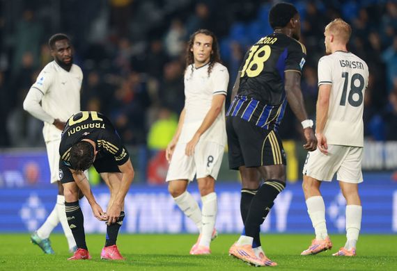 Nhận định soi kèo Pisa vs Juventus lúc 2h45 ngày 28/12/2025