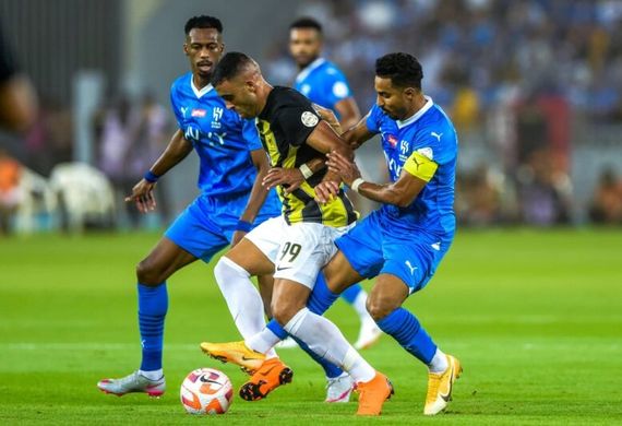 Nhận định soi kèo Al Hilal vs Al Khaleej lúc 00h30 ngày 24/12/2025