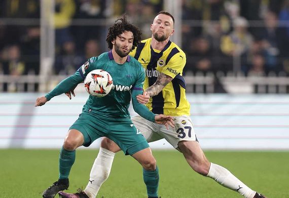 Nhận định soi kèo Anderlecht vs Charleroi lúc 02h45 ngày 27/12/2025