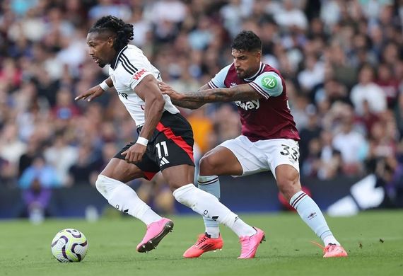 Nhận định soi kèo West Ham vs Fulham lúc 22h00 ngày 27/12/2025